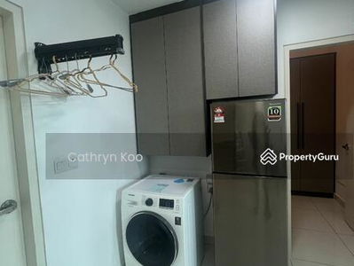 Greenfield Residence, Bandar Sunway, Malaysia Greenfield Residence, Bandar Sunway, Malaysia