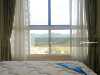 Kiaramas Ayuria, Malaysia Kiaramas Ayuria, Malaysia