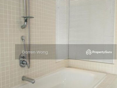 Kiaramas Ayuria, Malaysia Kiaramas Ayuria, Malaysia