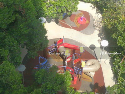 Kiaramas Ayuria, Malaysia Kiaramas Ayuria, Malaysia