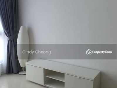 Sunway Velocity TWO, Malaysia Sunway Velocity TWO, Malaysia