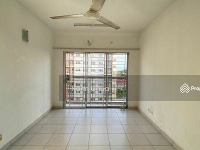 Suria Permai Apartment, Malaysia Suria Permai Apartment, Malaysia