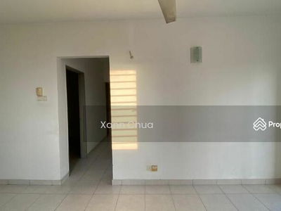 Suria Permai Apartment, Malaysia Suria Permai Apartment, Malaysia