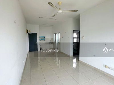 Saville @ Kajang, Malaysia Saville @ Kajang, Malaysia