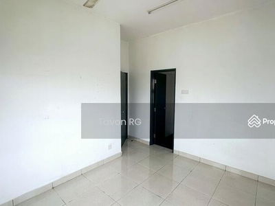 Saville @ Kajang, Malaysia Saville @ Kajang, Malaysia