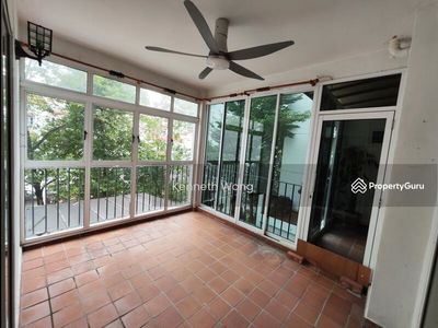 Andalusia, Malaysia Andalusia, Malaysia