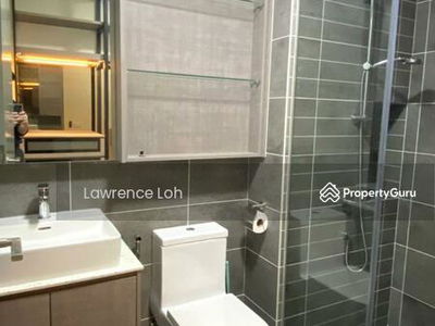 Millerz Square @ Old Klang Road, Malaysia Millerz Square @ Old Klang Road, Malaysia