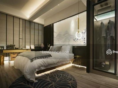 Millerz Square @ Old Klang Road, Malaysia Millerz Square @ Old Klang Road, Malaysia