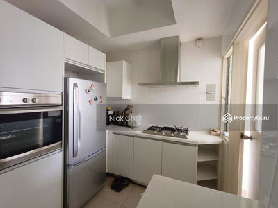 Solaris Dutamas Designer Suites, Malaysia Solaris Dutamas Designer Suites, Malaysia