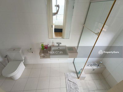 Solaris Dutamas Designer Suites, Malaysia Solaris Dutamas Designer Suites, Malaysia