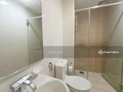 Solaris Dutamas Designer Suites, Malaysia Solaris Dutamas Designer Suites, Malaysia