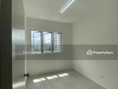 Vista Saujana, Malaysia Vista Saujana, Malaysia