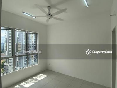 Vista Saujana, Malaysia Vista Saujana, Malaysia