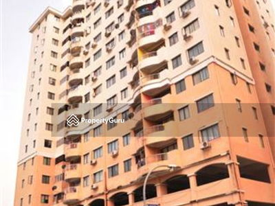 Vista Saujana, Malaysia Vista Saujana, Malaysia