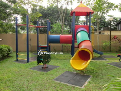 Vista Saujana, Malaysia Vista Saujana, Malaysia