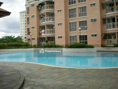 Vista Saujana, Malaysia Vista Saujana, Malaysia