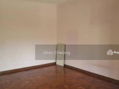 Jalan Permas 13, Malaysia Jalan Permas 13, Malaysia