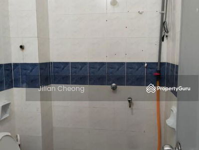 Jalan Permas 13, Malaysia Jalan Permas 13, Malaysia