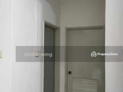 Jalan Permas 13, Malaysia Jalan Permas 13, Malaysia