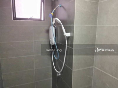 Majestic Maxim, Malaysia Majestic Maxim, Malaysia