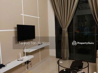 Maple Residences @ Bandar Bestari Klang, Malaysia Maple Residences @ Bandar Bestari Klang, Malaysia