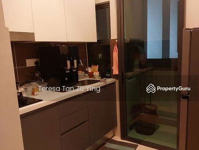 Maple Residences @ Bandar Bestari Klang, Malaysia Maple Residences @ Bandar Bestari Klang, Malaysia