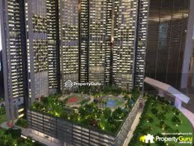 Maple Residences @ Bandar Bestari Klang, Malaysia Maple Residences @ Bandar Bestari Klang, Malaysia