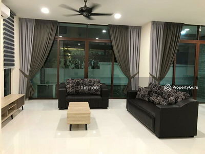 Tropika Ferringhi, Malaysia Tropika Ferringhi, Malaysia