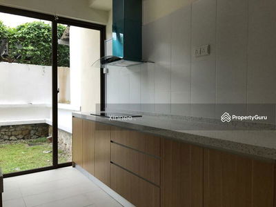 Tropika Ferringhi, Malaysia Tropika Ferringhi, Malaysia