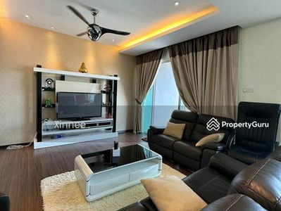 10 Island Resort, Malaysia 10 Island Resort, Malaysia