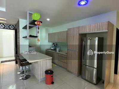 10 Island Resort, Malaysia 10 Island Resort, Malaysia