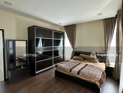 10 Island Resort, Malaysia 10 Island Resort, Malaysia