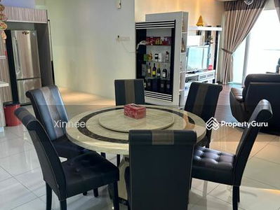 10 Island Resort, Malaysia 10 Island Resort, Malaysia