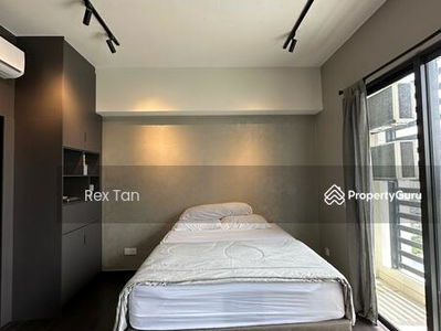 28 BLVD, Malaysia 28 BLVD, Malaysia