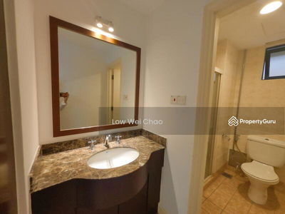 Sri Tiara Condominium, Malaysia Sri Tiara Condominium, Malaysia