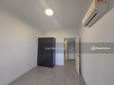 Sri Tiara Condominium, Malaysia Sri Tiara Condominium, Malaysia