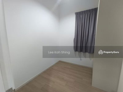 The Goodwood Residence, Malaysia The Goodwood Residence, Malaysia