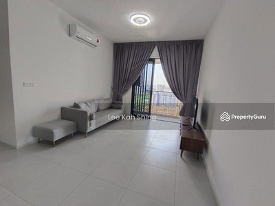 The Goodwood Residence, Malaysia The Goodwood Residence, Malaysia