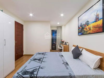 Sun Square, Vietnam Sun Square, Vietnam