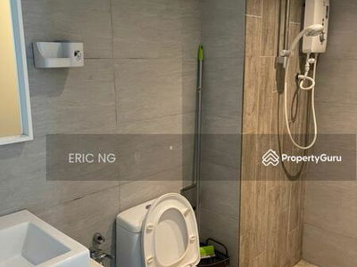 Arte Plus @ Jalan Ampang, Malaysia Arte Plus @ Jalan Ampang, Malaysia