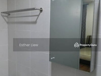 Silk Sky, Malaysia Silk Sky, Malaysia