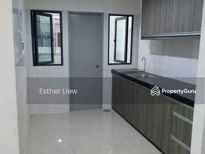 Silk Sky, Malaysia Silk Sky, Malaysia