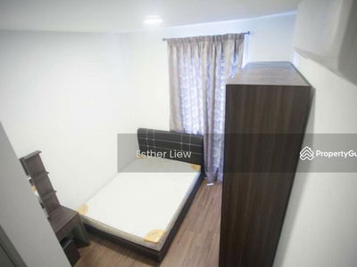 Silk Sky, Malaysia Silk Sky, Malaysia