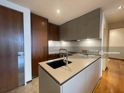 Stonor 3 @ KLCC, Malaysia Stonor 3 @ KLCC, Malaysia