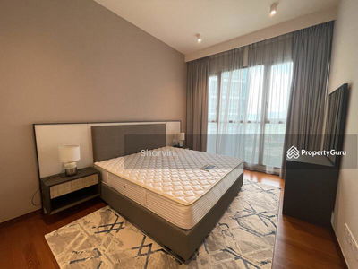 Stonor 3 @ KLCC, Malaysia Stonor 3 @ KLCC, Malaysia