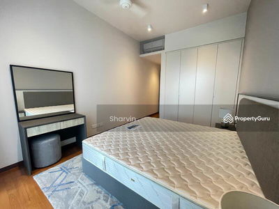 Stonor 3 @ KLCC, Malaysia Stonor 3 @ KLCC, Malaysia