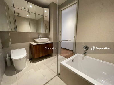 Stonor 3 @ KLCC, Malaysia Stonor 3 @ KLCC, Malaysia