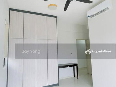 The Haute Gurney KL, Malaysia The Haute Gurney KL, Malaysia