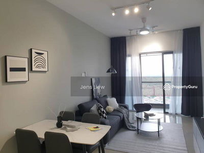 Aera Residence, Malaysia Aera Residence, Malaysia