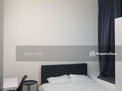 Aera Residence, Malaysia Aera Residence, Malaysia